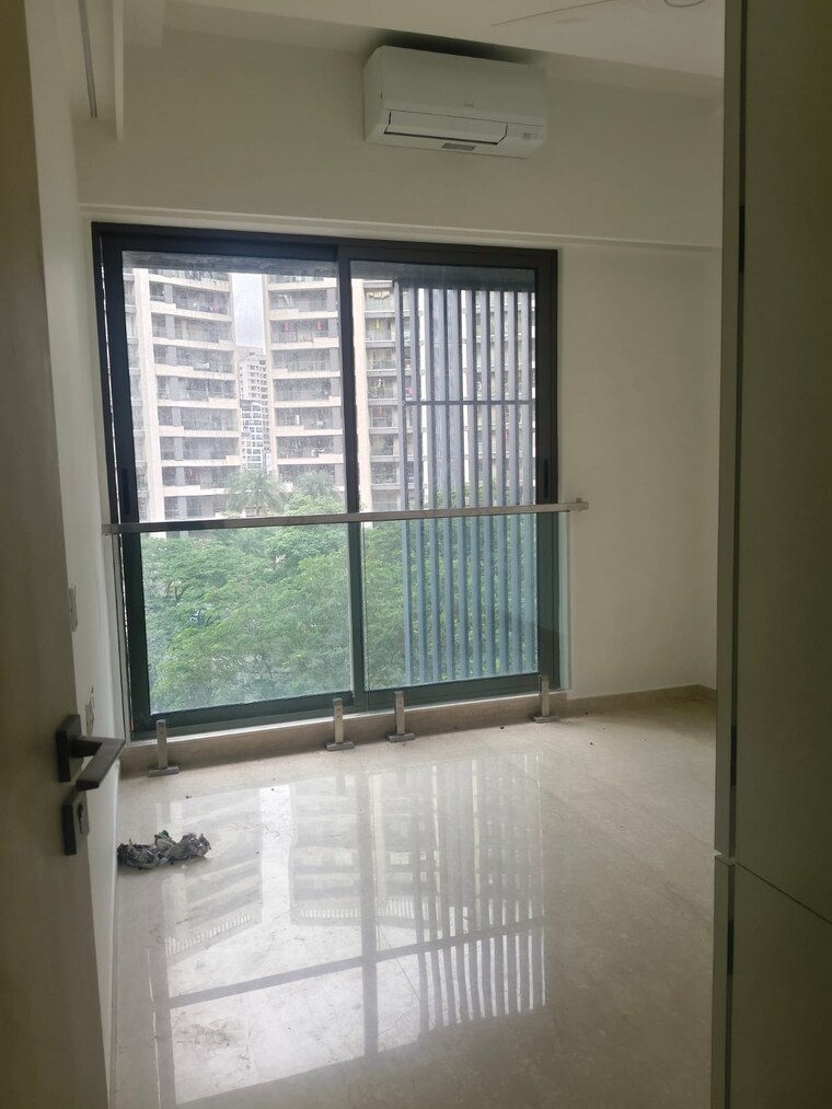 Room, adani-ten-bkc 3 Bedroom 1113 Sq.Ft. Apartment In Bandra East Mumbai 9368168