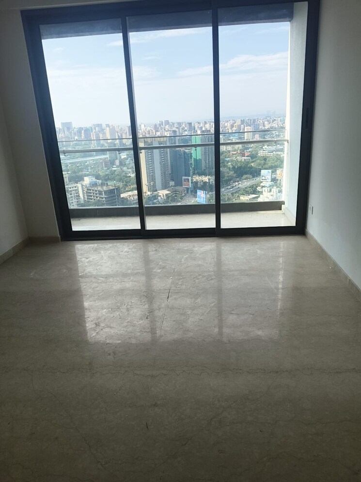 Room, adani-ten-bkc 3 Bedroom 1113 Sq.Ft. Apartment In Bandra East Mumbai 9368168
