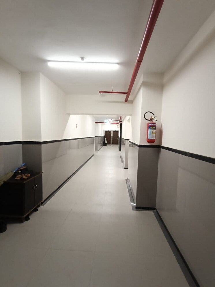 Kitchen, worli-residency 2 Bedroom 1000 Sq.Ft. Apartment In Worli Mumbai 9368174