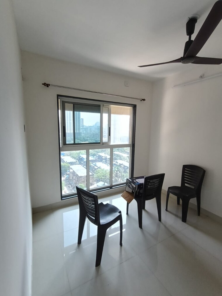 Team Area, worli-residency 2 Bedroom 1000 Sq.Ft. Apartment In Worli Mumbai 9368174