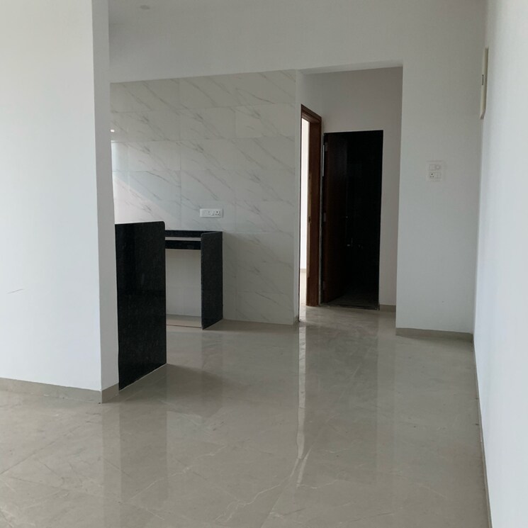 Room, pranam-chs-borivalli-west 2 Bedroom 610 Sq.Ft. Apartment In Shimpoli Mumbai 9368178