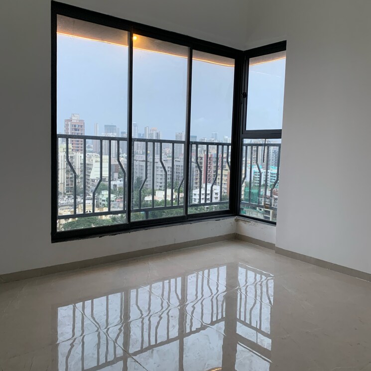 Room, pranam-chs-borivalli-west 2 Bedroom 610 Sq.Ft. Apartment In Shimpoli Mumbai 9368178