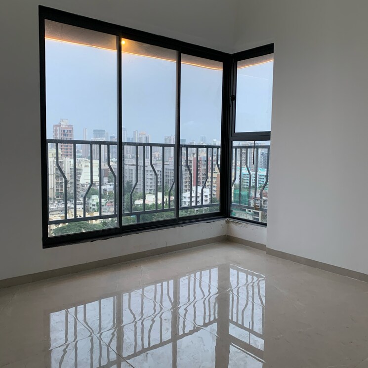 Room, pranam-chs-borivalli-west 2 Bedroom 610 Sq.Ft. Apartment In Shimpoli Mumbai 9368178