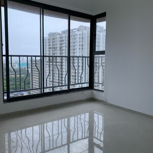 Room in 2 BHK Apartment at Pranam CHS Borivalli West, Shimpoli – for Sale