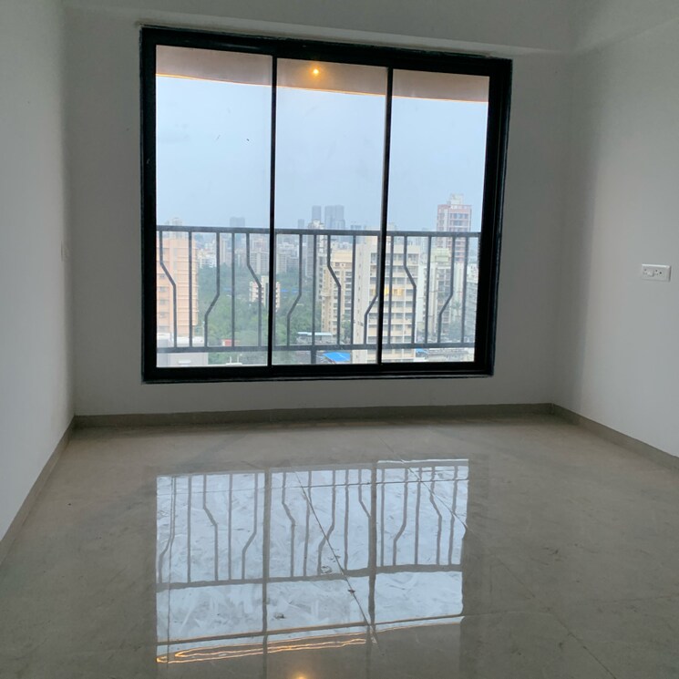 Room, pranam-chs-borivalli-west 2 Bedroom 610 Sq.Ft. Apartment In Shimpoli Mumbai 9368178