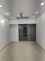 3 BHK 1113 Sq.Ft. Apartment in Adani Ten BKC