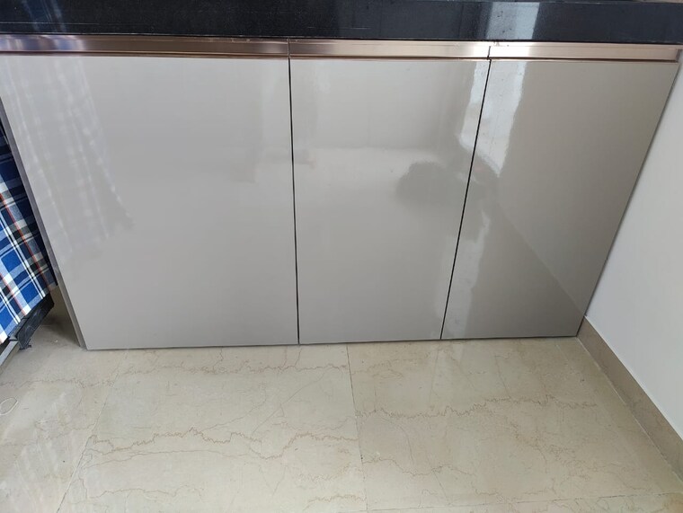 Room, adani-ten-bkc 3 Bedroom 1113 Sq.Ft. Apartment In Bandra East Mumbai 9368175