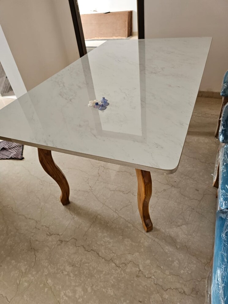 undefined, adani-ten-bkc 3 Bedroom 1113 Sq.Ft. Apartment In Bandra East Mumbai 9368175