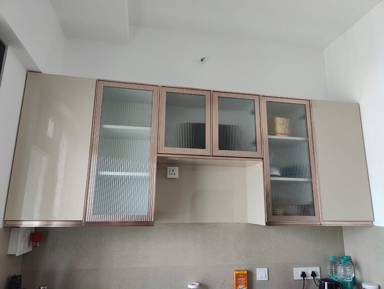 undefined, adani-ten-bkc 3 Bedroom 1113 Sq.Ft. Apartment In Bandra East Mumbai 9368175