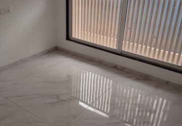 2 BHK Apartment For Rent in Worli Sneha CHS, Worli