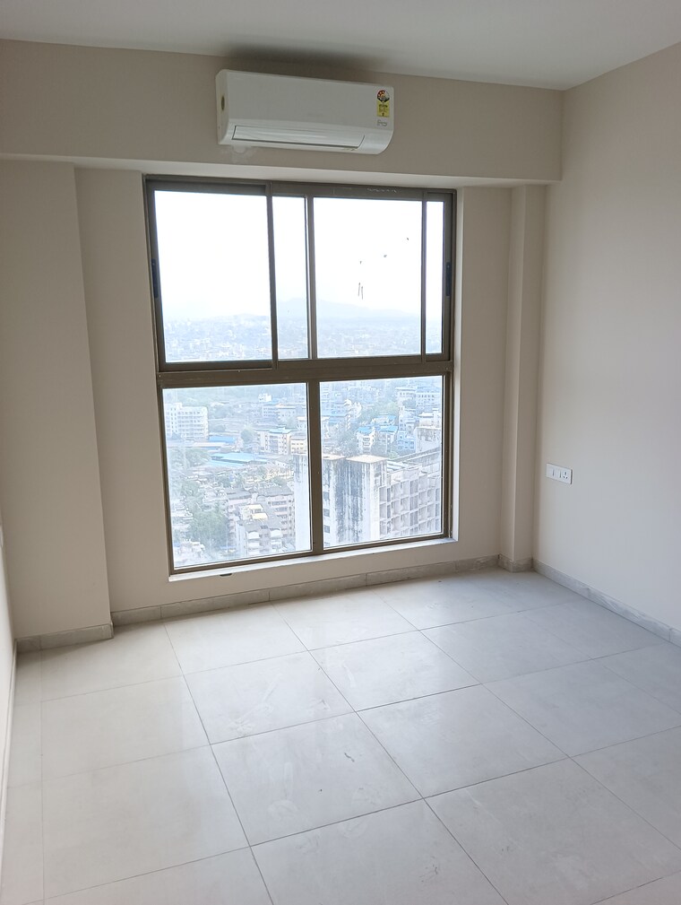 Master Bedroom, birla-vanya 2 Bedroom 729 Sq.Ft. Apartment In Kalyan West Thane 9368193