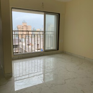 Room in 2 BHK Apartment at Kosmos Kedar Darshan, Kastur Park – for Sale