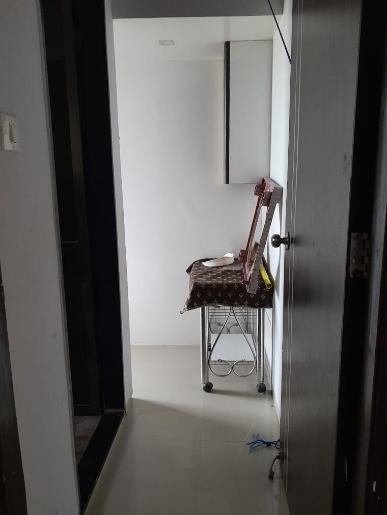 undefined, karwa-the-royal-tusk 1.5 Bedroom 900 Sq.Ft. Apartment In Dadar West Mumbai 9368185