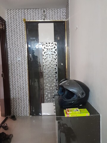 Furnished Amenities in 1.5 BHK Apartment at Karwa The Royal Tusk, Dadar West – for Rent