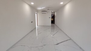 3 BHK Apartment For Rent in Kripa Allure, Bandra West