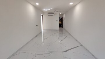 3 BHK Apartment For Rent in Kripa Allure, Bandra West