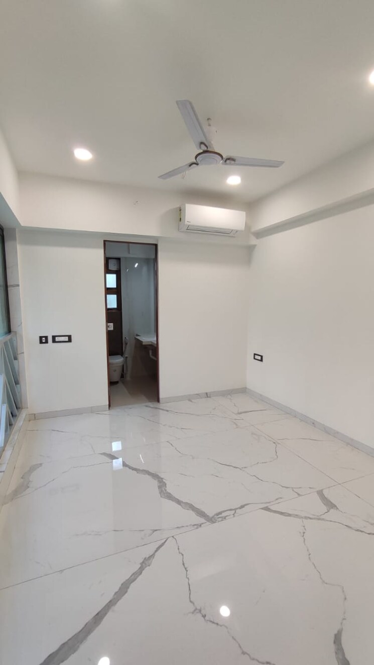 Room, kripa-allure 3 Bedroom 1063 Sq.Ft. Apartment In Bandra West Mumbai 9368188