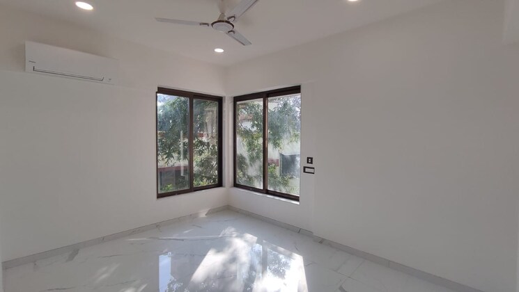 Room, kripa-allure 3 Bedroom 1063 Sq.Ft. Apartment In Bandra West Mumbai 9368188