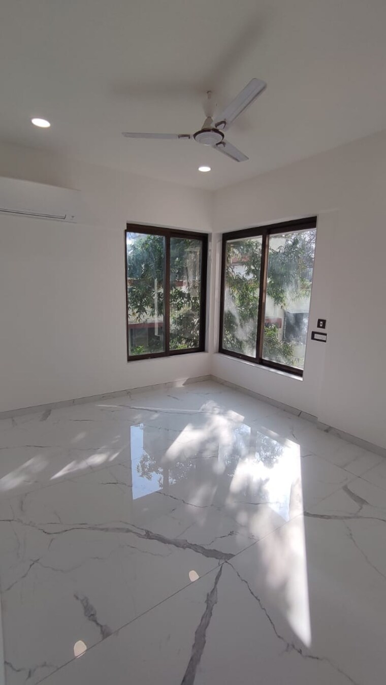 Room, kripa-allure 3 Bedroom 1063 Sq.Ft. Apartment In Bandra West Mumbai 9368188