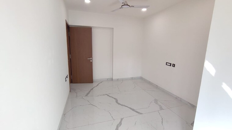 Room, kripa-allure 3 Bedroom 1063 Sq.Ft. Apartment In Bandra West Mumbai 9368188