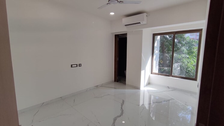 Room, kripa-allure 3 Bedroom 1063 Sq.Ft. Apartment In Bandra West Mumbai 9368188