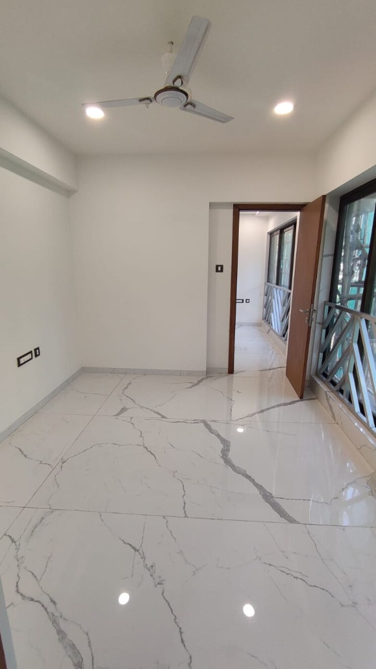 Room, kripa-allure 3 Bedroom 1063 Sq.Ft. Apartment In Bandra West Mumbai 9368188