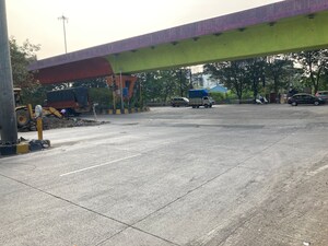 Parking in  Office Space at Emperia C2, Turbhe – for Sale