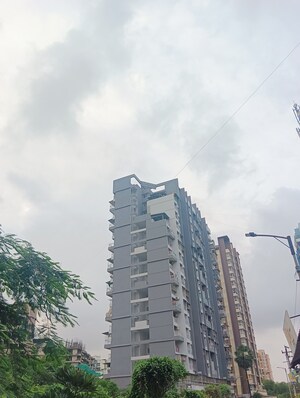 2 BHK Apartment For Rent in Seasons Orchid, Kalyan West