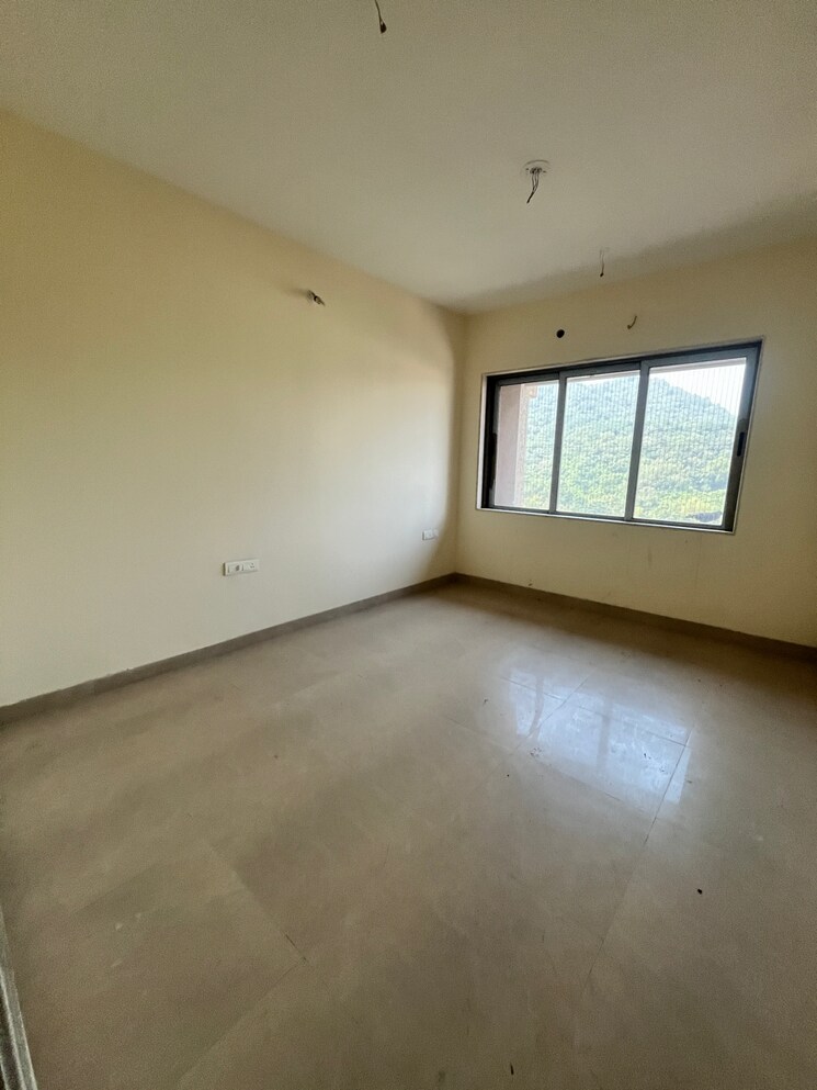 Room, bhimjyani-verraton 3.5 Bedroom 1450 Sq.Ft. Apartment In Thane West Thane 9368198