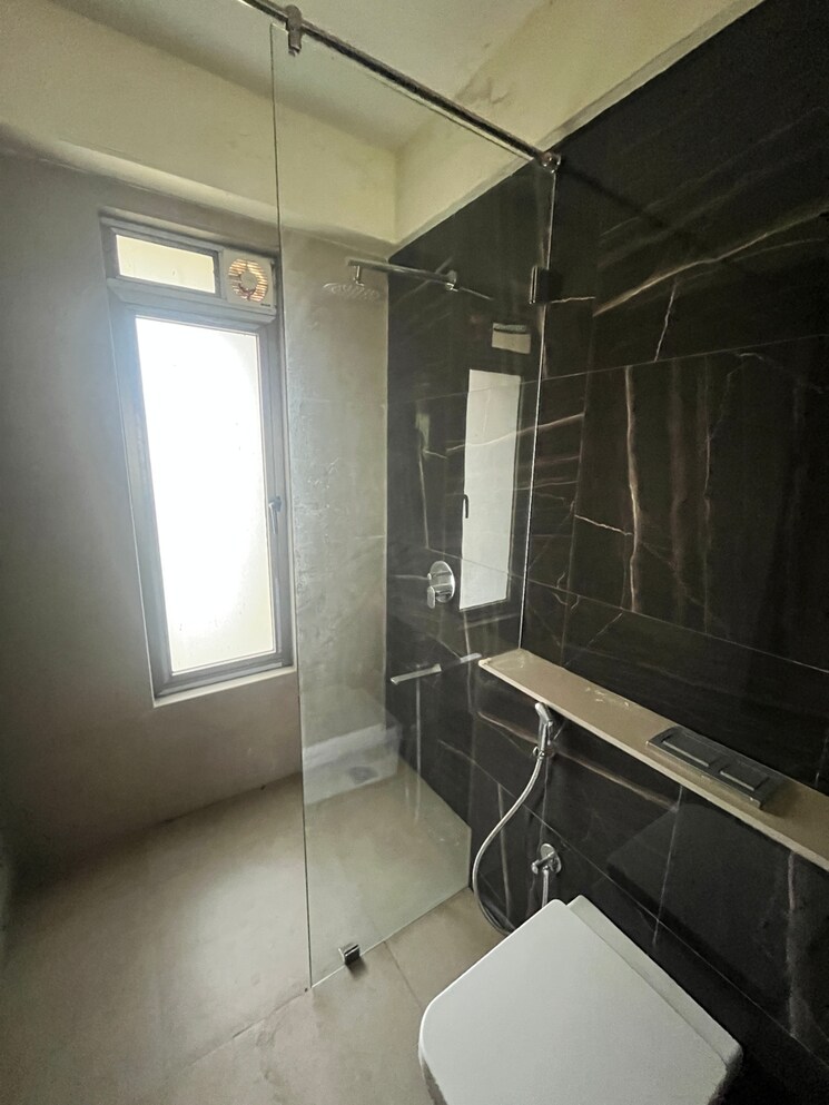 Kitchen, bhimjyani-verraton 3.5 Bedroom 1450 Sq.Ft. Apartment In Thane West Thane 9368198