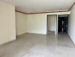 3.5 BHK + Extra Room 1450 Sq.Ft. Apartment in Bhimjyani Verraton