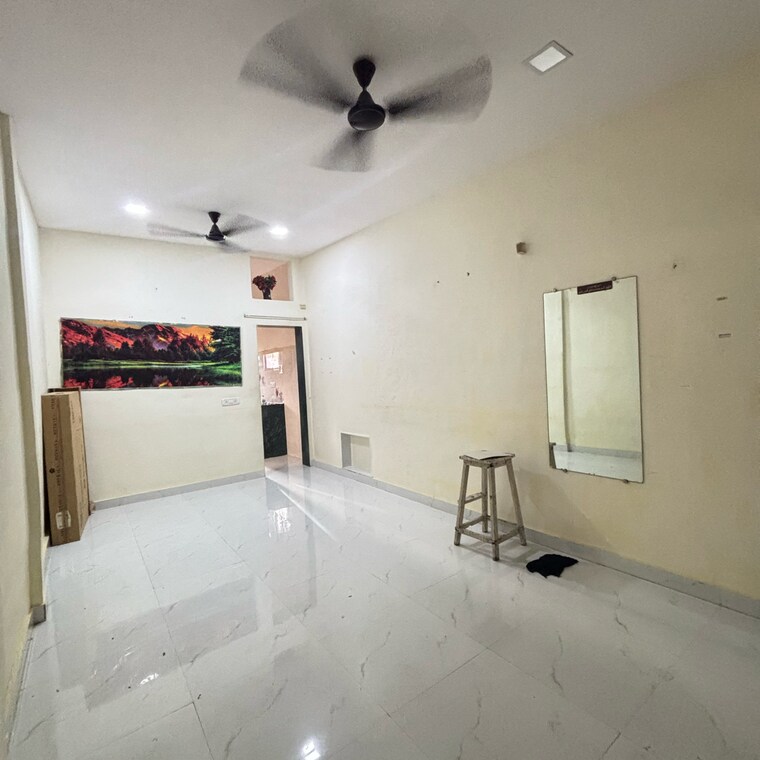 Room, sv patel nagar 1 Bedroom 400 Sq.Ft. Independent House In Sv Patel Nagar Mumbai 9368214