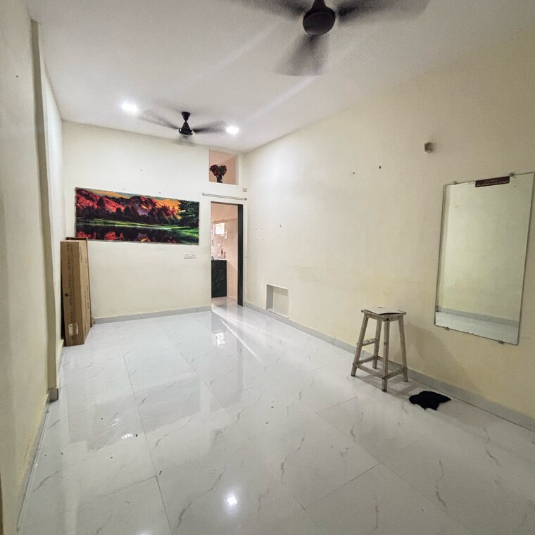 Room, sv patel nagar 1 Bedroom 400 Sq.Ft. Independent House In Sv Patel Nagar Mumbai 9368214