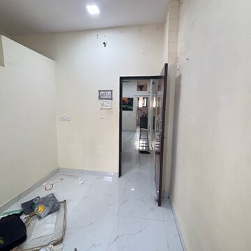 Room in 1 BHK Independent House at Sv Patel Nagar – for Rent