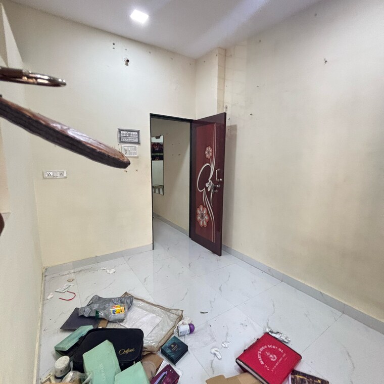 undefined, sv patel nagar 1 Bedroom 400 Sq.Ft. Independent House In Sv Patel Nagar Mumbai 9368214