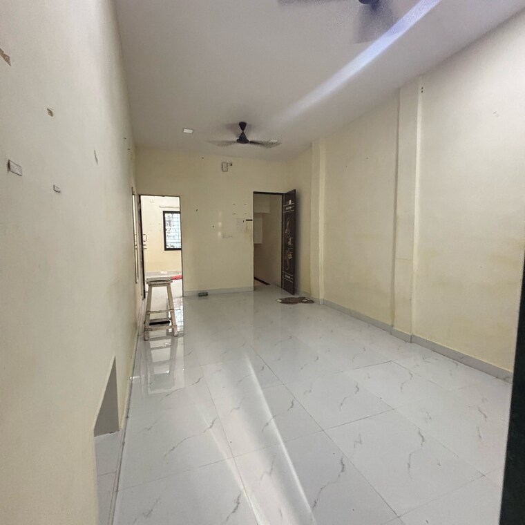 Bathroom, sv patel nagar 1 Bedroom 400 Sq.Ft. Independent House In Sv Patel Nagar Mumbai 9368214
