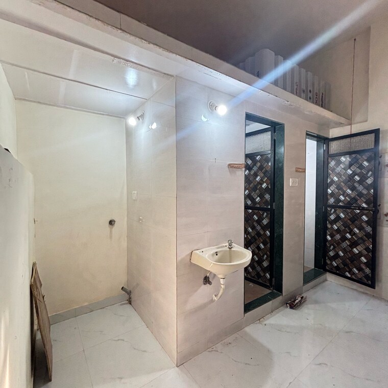 undefined, sv patel nagar 1 Bedroom 400 Sq.Ft. Independent House In Sv Patel Nagar Mumbai 9368214