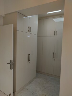 Room in 3 BHK Apartment at ATS Le Grandiose, Sector 150 – for Rent