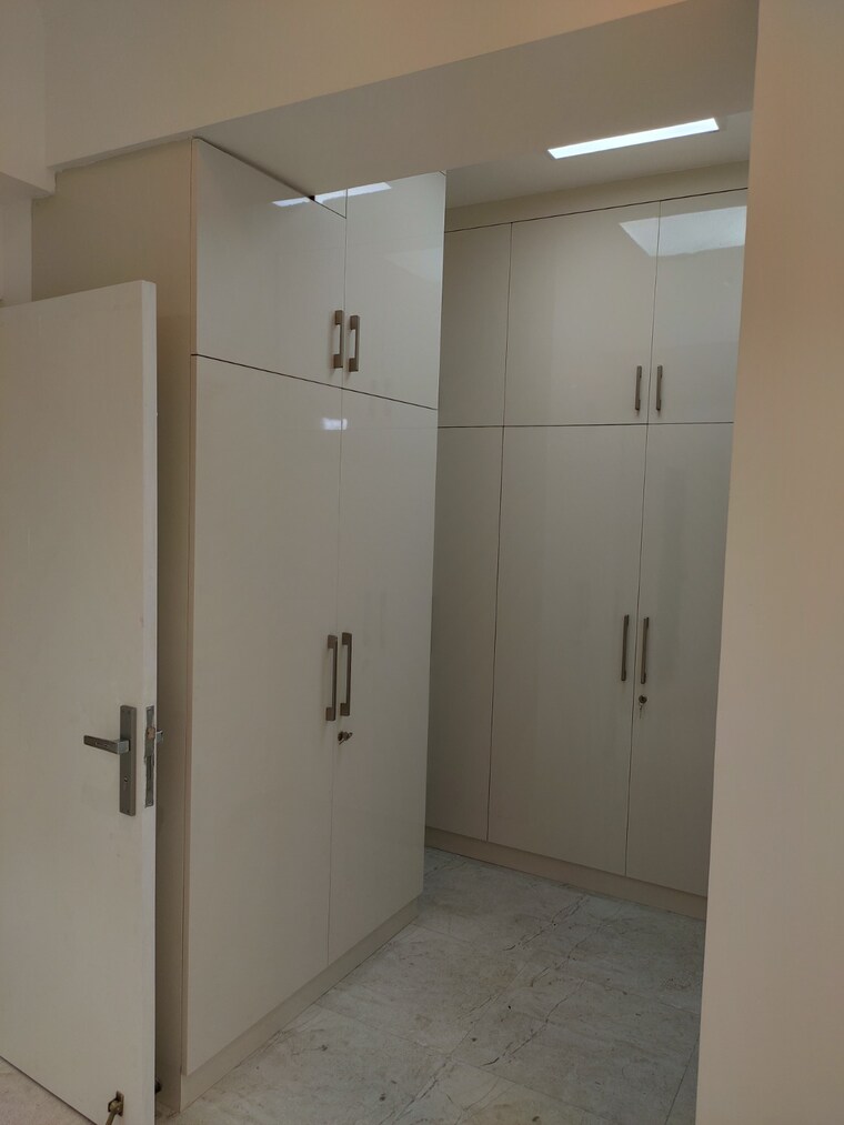 Room, ats-le-grandiose 3 Bedroom 1625 Sq.Ft. Apartment In Sector 150 Noida 9368206