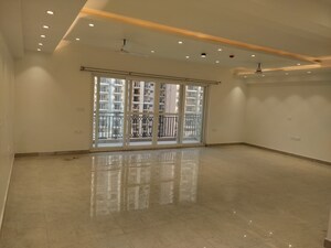 3 BHK Apartment For Rent in ATS Le Grandiose, Sector 150