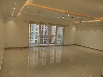 3 BHK Apartment For Rent in ATS Le Grandiose, Sector 150