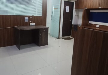 Office Space For Rent in Malad West