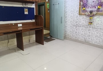 Team Area in  Office Space at Malad West – for Rent