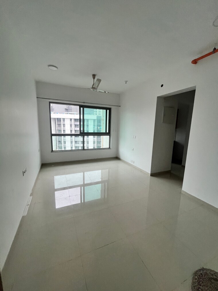 Room, kalpataru-immensa-d 2 Bedroom 598 Sq.Ft. Apartment In Kolshet Industrial Area Thane 9368211