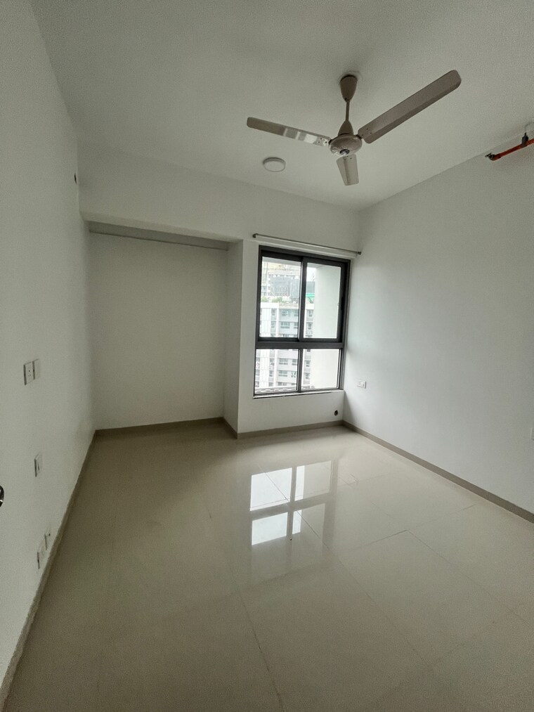 Room, kalpataru-immensa-d 2 Bedroom 598 Sq.Ft. Apartment In Kolshet Industrial Area Thane 9368211