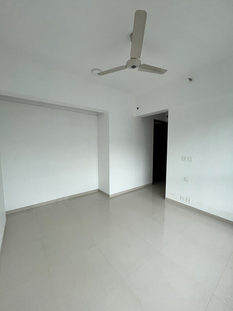 Room, kalpataru-immensa-d 2 Bedroom 598 Sq.Ft. Apartment In Kolshet Industrial Area Thane 9368211