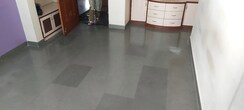 Retail Shop For Sale in Sadashiv Peth
