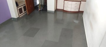 Shop For Sale in Sadashiv Peth