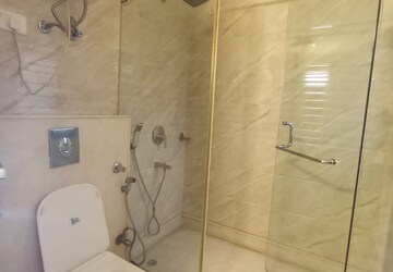 3 BHK Apartment For Sale in M3M Golf Hills, Sector 79