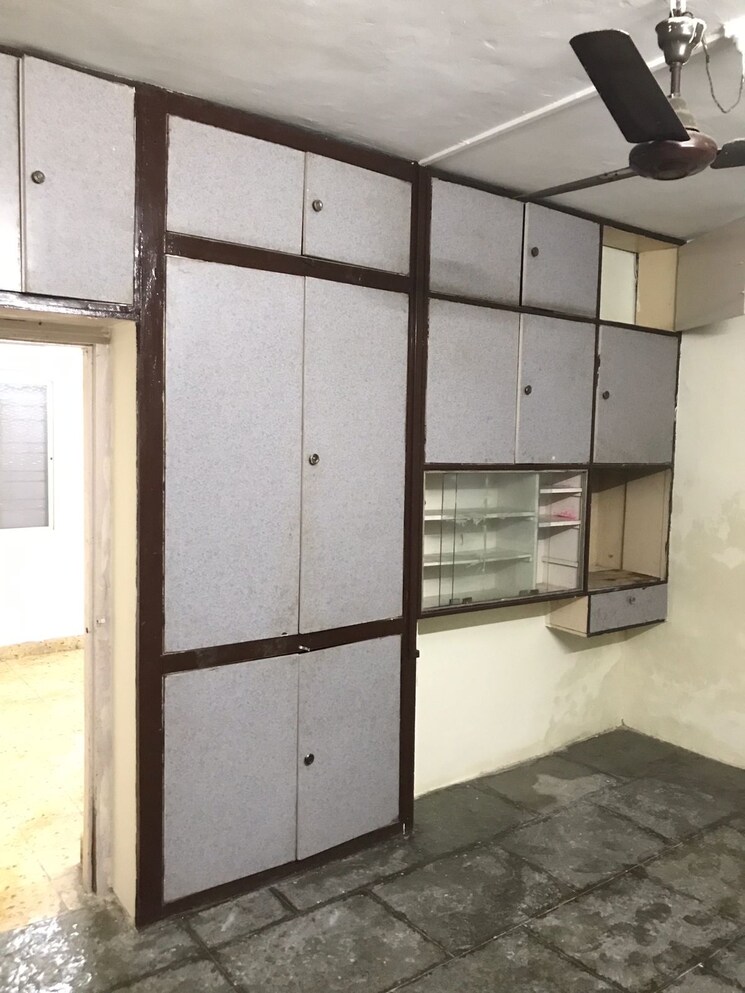 Room, navi peth 1 RK 500 Sq.Ft. Apartment In Navi Peth Pune 9368225